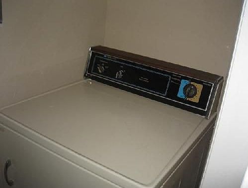 3rd image of 4367 Thornbriar Ln APT P108