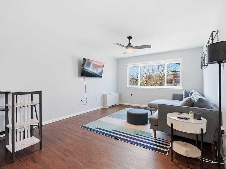 4555 Macarthur Blvd NW #212 — Photo 8