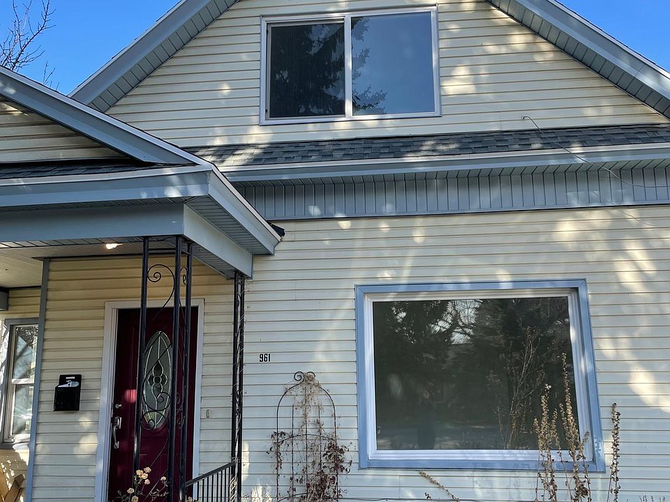1st image of 961 E Forestview Ave