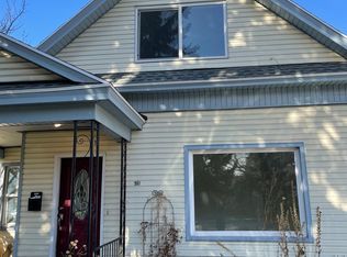 961 E Forestview Ave, Salt Lake City, UT 84106