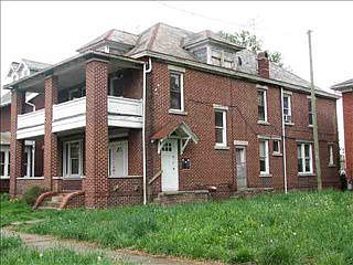 2nd image of 1105 9th Ave