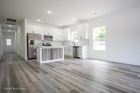 429 Monks Grove Church Rd #B — Photo 7
