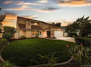 Westwood, San Diego, CA 92127