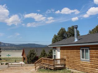 1903 Baldwin Lake Rd, Big Bear City, CA 92314