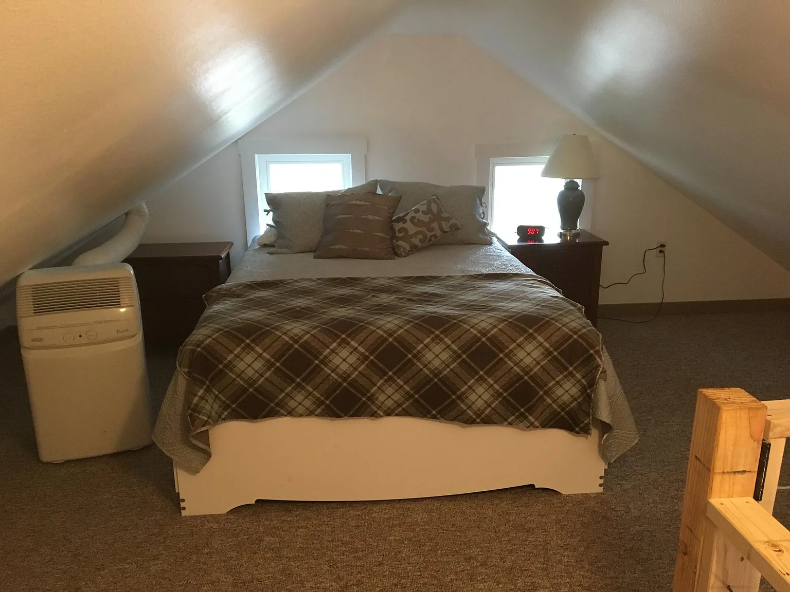 1 bed, 700 sqft, $1,175 — Photo 2