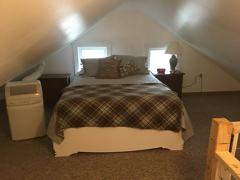 10250 Shepherd Rd #A — Photo 2