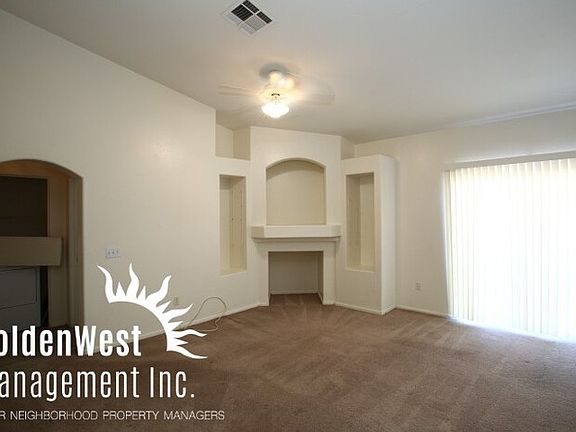 4th image of 6201 E Lake Mead Blvd Unit 233