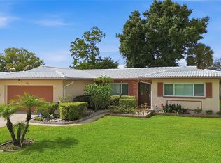 2039 Imperial Way, Clearwater, FL 33764