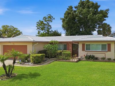 2039 IMPERIAL WAY, Clearwater, FL, 33764