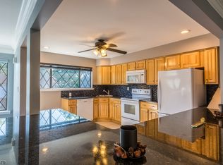 668 B1 Marshall Rd UNIT B1, Hillsborough, NJ 08844