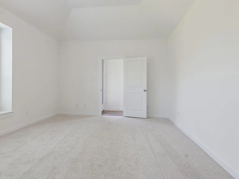 11223 Common Hackberry St — Photo 13