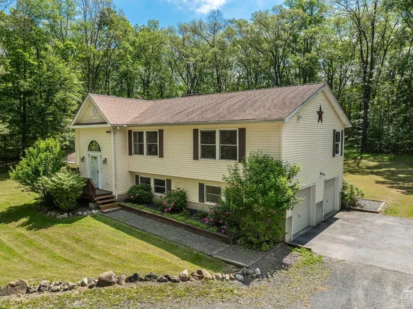 37 Stella Drive, Gardiner, NY 12525