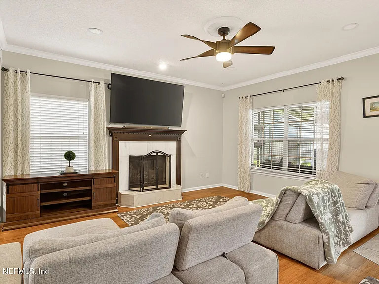 9370 Jaybird Cir E — Photo 19