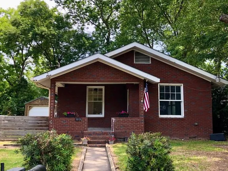 5018 Hyde Ave — Photo 21