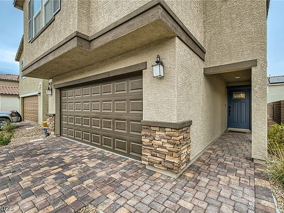 3rd image of 6944 Toll Mountain St