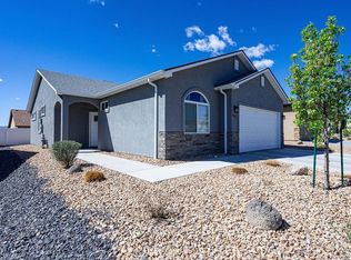 2871 Naples Dr, Grand Junction, CO 81501