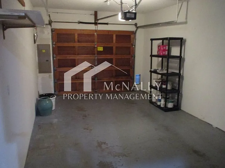 3604 Harborcrest Ct NW — Photo 42