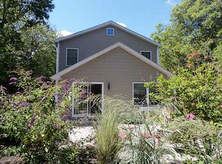 115 Amy Hart Path, Little Compton, RI 02837