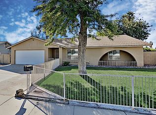 14226 N 27th Dr, Phoenix, AZ 85053