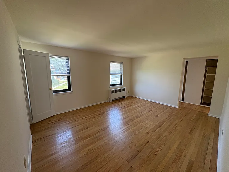 161 Darwin Ave #161 — Photo 3