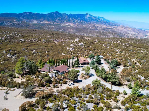67079 Ribbonwood Dr, Mountain Center, CA 92561