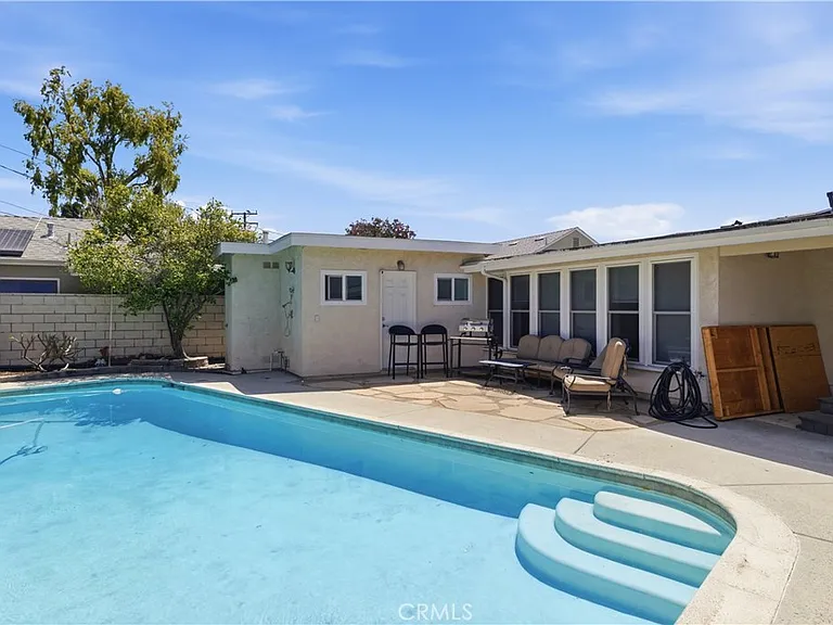 6727 E Pageantry St — Photo 31