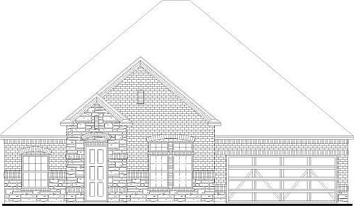 3rd image of 4304 Mimosa Dr