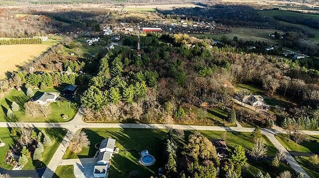 1st image of Lt1 CANDLEWOOD DRIVE