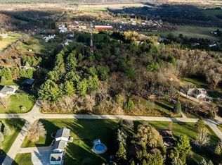 LOT 1 Candlewood Dr, Elkhorn, WI 53121