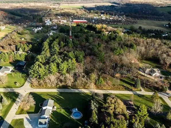 Lt1 CANDLEWOOD DRIVE, Elkhorn, WI 53121