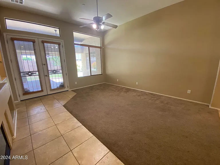 13510 W Avalon Dr — Photo 20