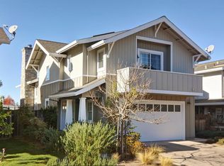 4725 Woolsey Cir, Capitola, CA 95010