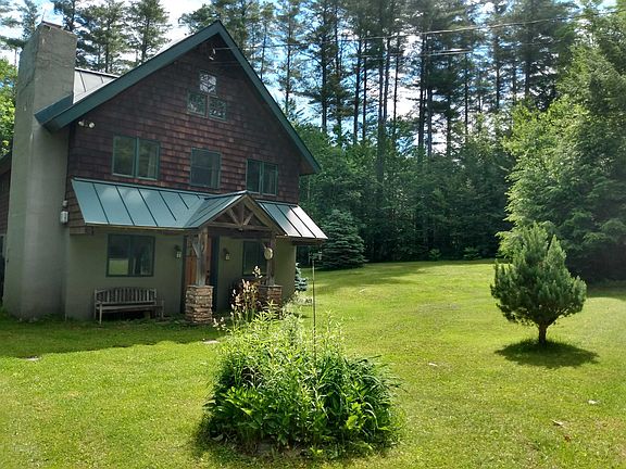 155 Pratt Bridge Rd, Jamaica, VT 05343 | MLS #4950799 | Zillow