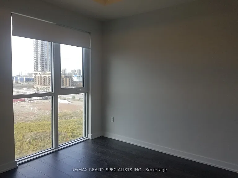 4085 Parkside Village Dr #703 — Photo 12