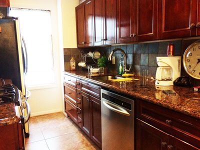 2313 Ditmars Blvd, Astoria, NY, 11105
