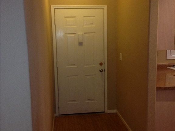3rd image of 9000 Las Vegas Blvd S Unit 2065