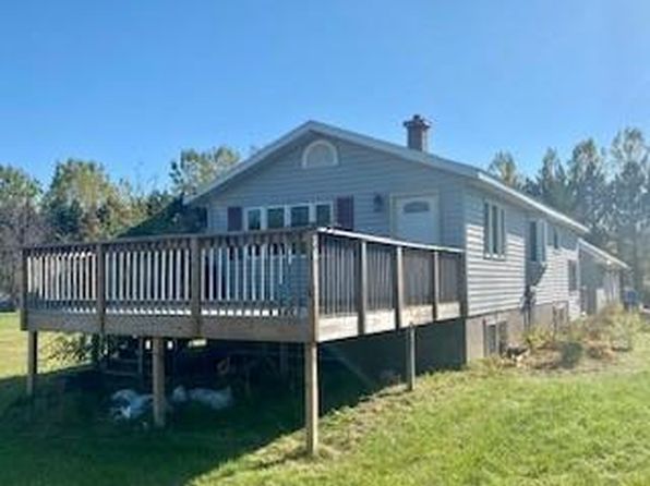 Spooner WI Real Estate - Spooner WI Homes For Sale | Zillow