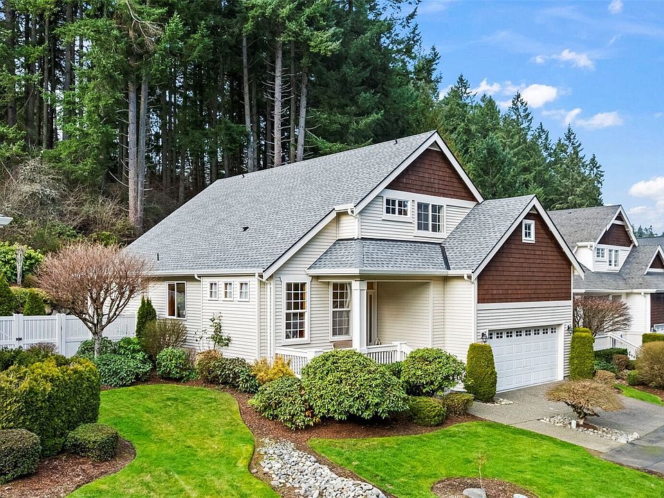 1st image of 5928 61st Avenue W