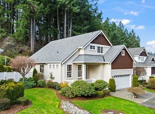 5928 61st Avenue W, University Place, WA