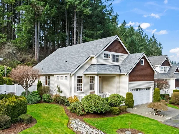 5928 61st Avenue W, University Place, WA 98467