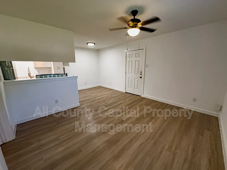 4501 Witham Ln #107 — Photo 9