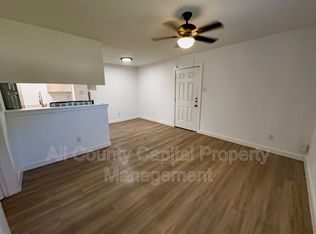 4500 Witham Ln APT 101, Austin, TX 78745