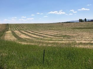 Nhn E South St, White Sulphur Springs, MT 59645