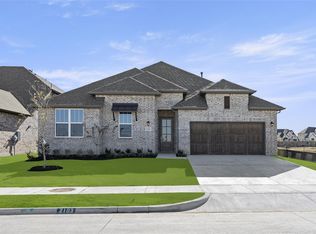 2103 Morris St, Rockwall, TX 75087