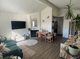 4670 Bancroft St #A, San Diego, CA 92116