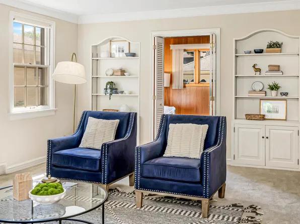 9315 Harding BOULEVARD, Wauwatosa, WI 53226