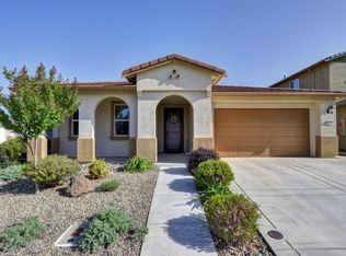 9629 Ronaldo Falls Way, Elk Grove, CA 95624