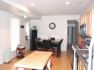 5108 Butler St FLOOR 1, Pittsburgh, PA 15201