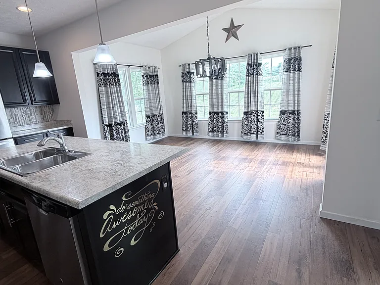 3568 Jude Cir — Photo 7