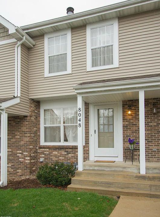 1st image of 8048 Wimbledon Dr